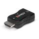 4. Lindy 32119 EDID emulator
