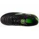 3. Joma Toledo 2501 AG Jr TOJW2501AG football boots