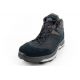 4. Hanwag M H9126-007064 trekking shoes