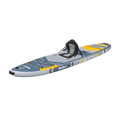 2. SUP board REBEL ACTIVE RBA4501