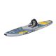 2. SUP board REBEL ACTIVE RBA4501