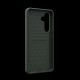 2. UAG Scout Case for Samsung Galaxy S24 FE - Olive
