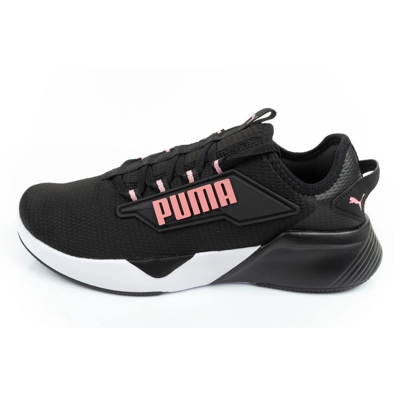 28. Puma Retaliate 2 W 377085 04 Running Shoes