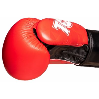 16. TOP TEN "PRISM" Boxing Gloves 10 oz (VARIOUS COLORS)