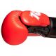 16. TOP TEN "PRISM" Boxing Gloves 10 oz (VARIOUS COLORS)