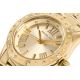 4. MICHAEL KORS Lexington MK4992SET Women's Watch + BOX