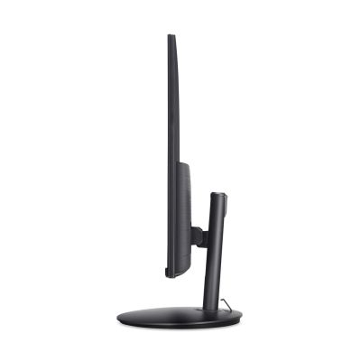 7. Monitor Acer XF240Y X1biiph 24" IPS FHD 16:9 180 Hz 1ms 1920x1080 250cd/m2 HDMI:2