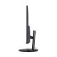 7. Monitor Acer XF240Y X1biiph 24" IPS FHD 16:9 180 Hz 1ms 1920x1080 250cd/m2 HDMI:2