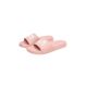 15. Kubota basic pool flip-flops pastel pink K0000-101-001-08-1