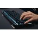 7. Logitech G PRO X TKL Keyboard