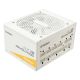Enermax Revolution DF12 850 W 20+4 pin ATX Power Supply White (ETV850G-W)