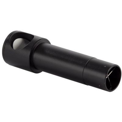 2. Celestron 94182 Optical Accessories Telescope Black