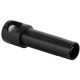 2. Celestron 94182 Optical Accessories Telescope Black
