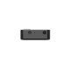 4. Navitel AIR 15 AL