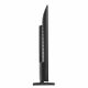 2. 50" Samsung UE50M74H Mini LED 4K Tizen TV