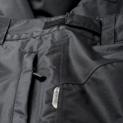 5. Hi-tec Forno M 92800289020 ski pants