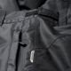 5. Hi-tec Forno M 92800289020 ski pants