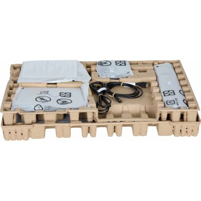 17. iiyama ProLite XB2792QSU-B1 computer monitor 68.6 cm (27") 2560 x 1440 px Quad HD LED Black