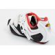 6. Northwave Starlight SRS W 80141009 53 cycling shoes