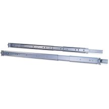 Inter-Tech 88887219 Telescopic Guide Rack Parts