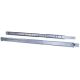 Inter-Tech 88887219 Telescopic Guide Rack Parts