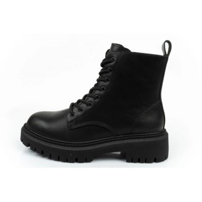 2. Skechers W 167344/BBK Shoes