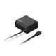 2. Lenovo Power Adapter/Inverter Indoor