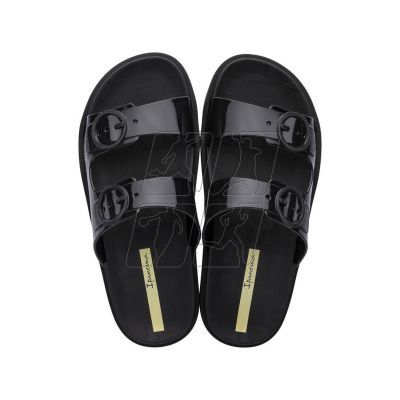 2. Ipanema Follow Fem W 26877-AF994 slippers