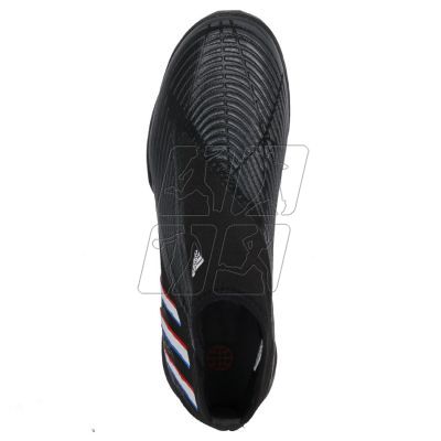 3. Adidas Predator Edge.3 LL M GX2631 football boots