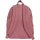 8. adidas Linear Essentials IV5116 backpack