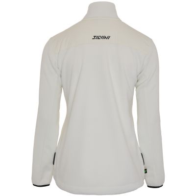 Women’s SILVINI ANTERSELVA Sweatshirt