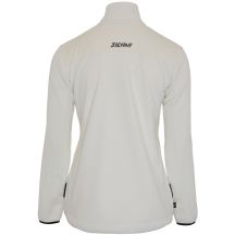 Women’s SILVINI ANTERSELVA Sweatshirt