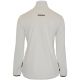 Women’s SILVINI ANTERSELVA Sweatshirt