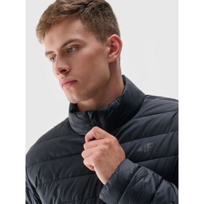 7. Jacket 4F M 4FWAW24TDJAM483-20S