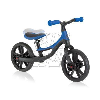 2. Globber GO BIKE ELITE 710-100 balance bike