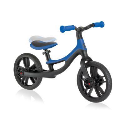 2. Globber GO BIKE ELITE 710-100 balance bike