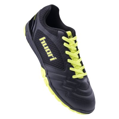 5. Men's indoor shoes SUKSO