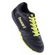 5. Men's indoor shoes SUKSO