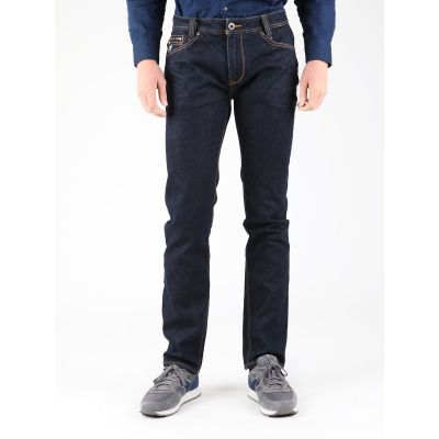 3. Guess Jeans M21030D05B0 DRRN