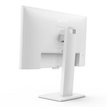 BenQ GW2486TC computer monitor 60.5 cm (23.8") 1920 x 1080 px Full HD White