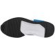 14. Puma R78 Jr 373616 29 shoes