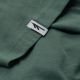 10. HAMILONI Men's Short Sleeve T-Shirt