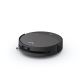 Ecovacs DEEBOT T90 PRO OMNI EU 0.25 l Black