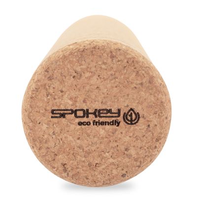 7. Spokey Tausa Fitness Cork Roller SPK-943635