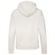 4. Protest NXGANHA Women’s Hoodie