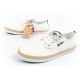 8. Lee Cooper M LCW-25-02-3252M shoes
