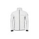SAIL RACING Spray Softshell Jacket - White