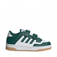 Adidas Rapid Court Jr JR1022 shoes
