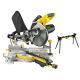 Stanley 254mm 2000W Mitre Saw with Stand FME720 FME790
