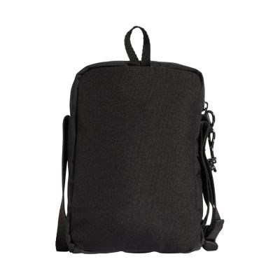 9. adidas Organizer Pride IZ5015 Pouch